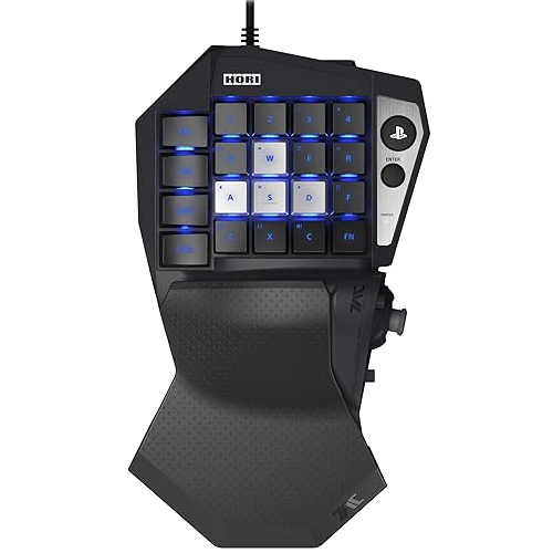 /sv/images/hori-tactical-assault-commander-tac-mechanical-keypad-tag.png