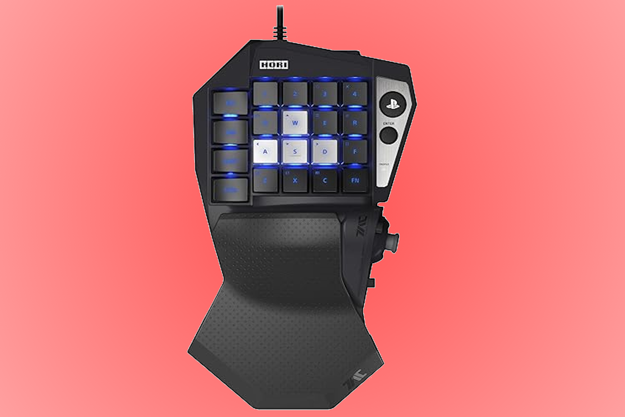 /sv/images/hori-tactical-assault-commander-tac-mechanical-keypad.png