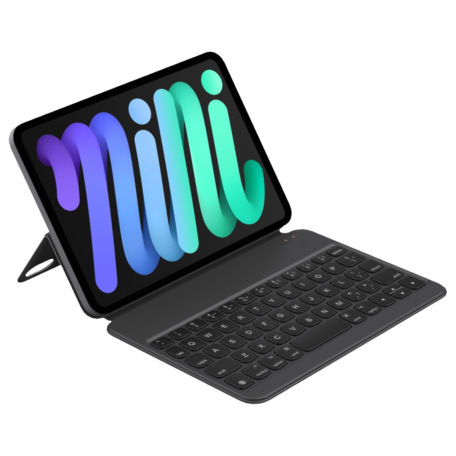 /sv/images/hou-ipad-mini-case.png