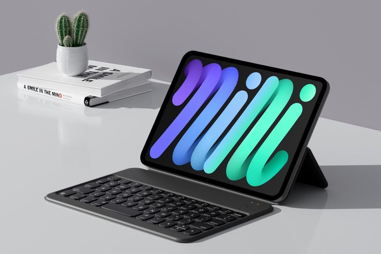 /sv/images/hou-ipad-mini-keyboard.jpg