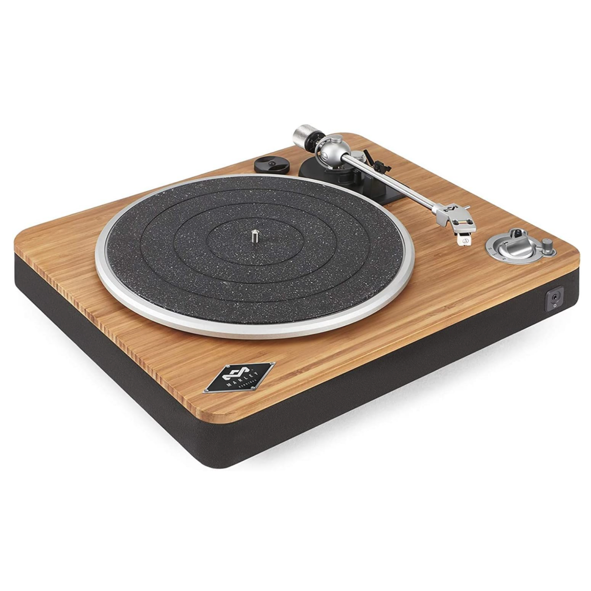 /sv/images/house-of-marley-stir-it-up.png