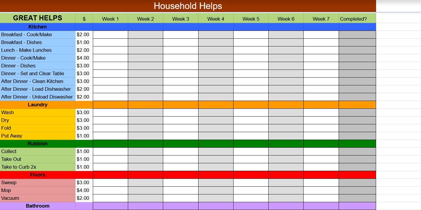 /sv/images/household-chore-tracker-template-on-google-sheets.jpg