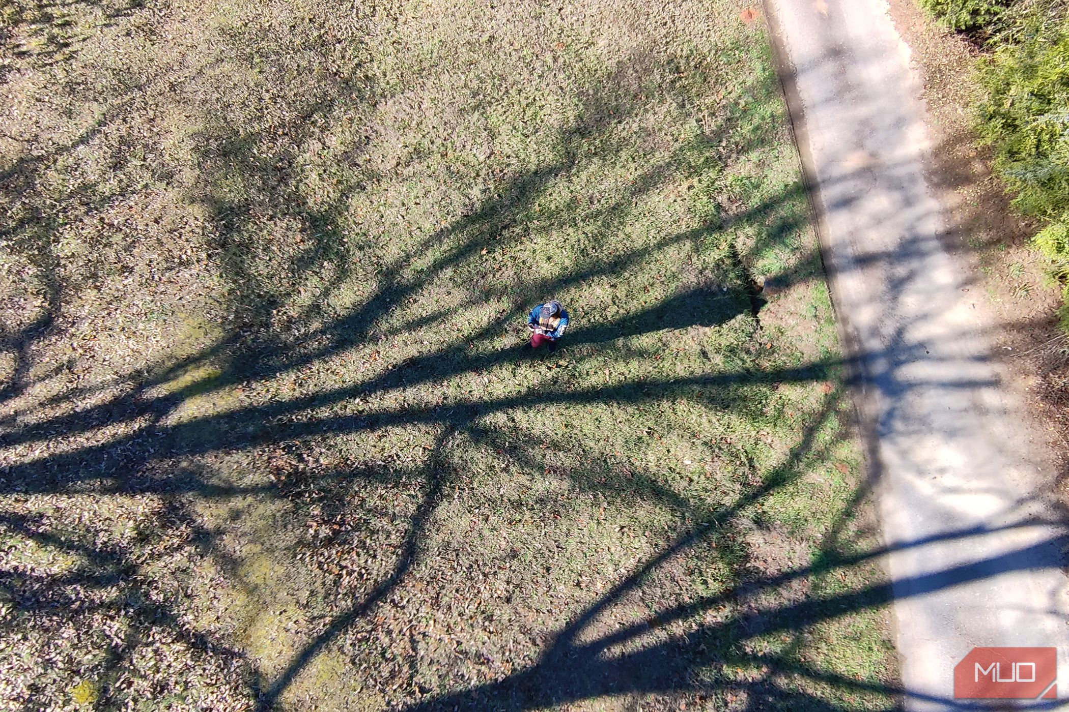 /sv/images/hoverair_manualtopdownphoto.jpeg