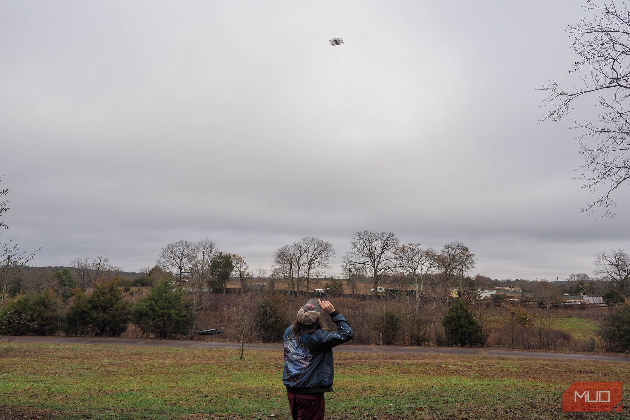 /sv/images/hoverairx1_birdseye.jpg