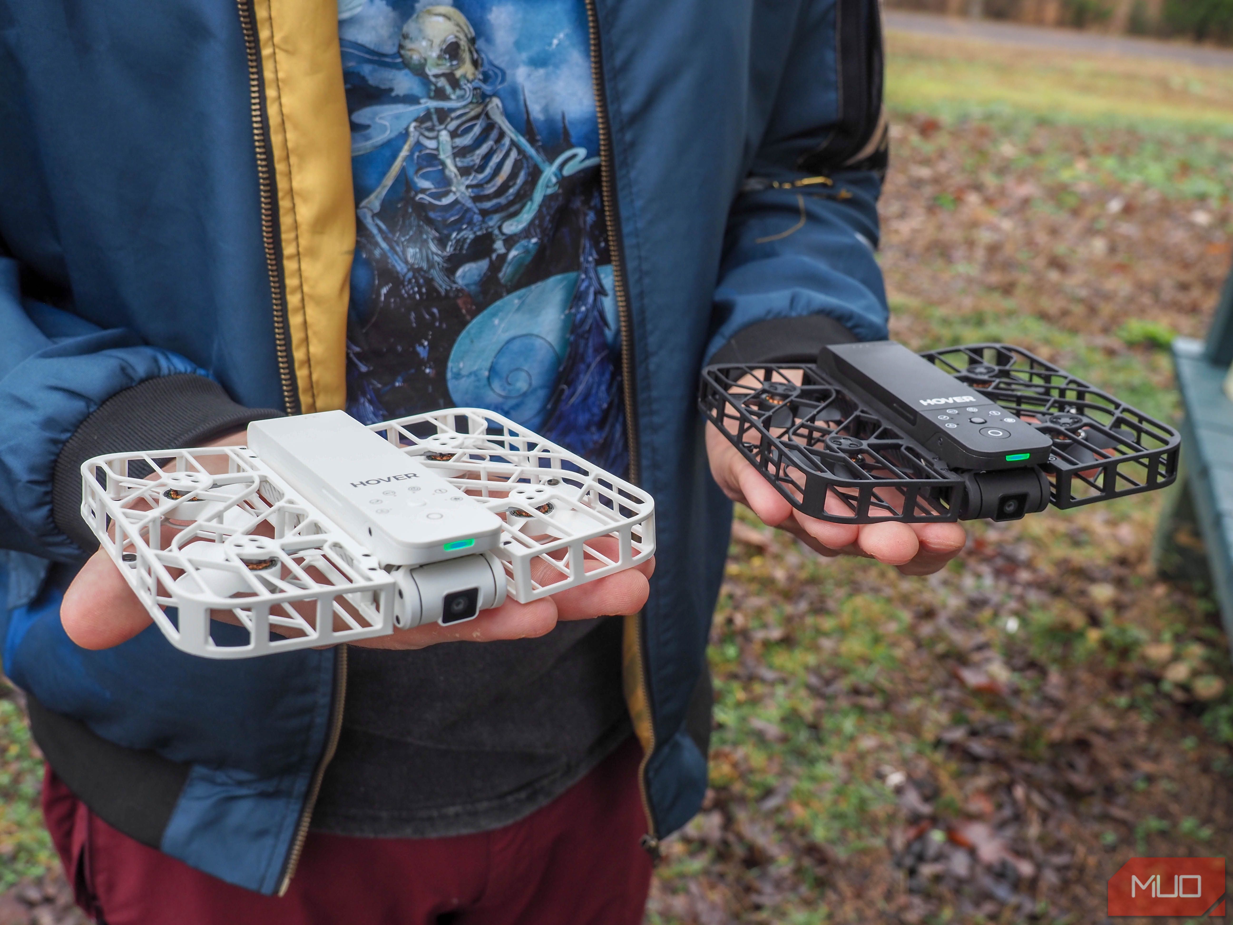/sv/images/hoverairx1_shouldyoubuy.jpg