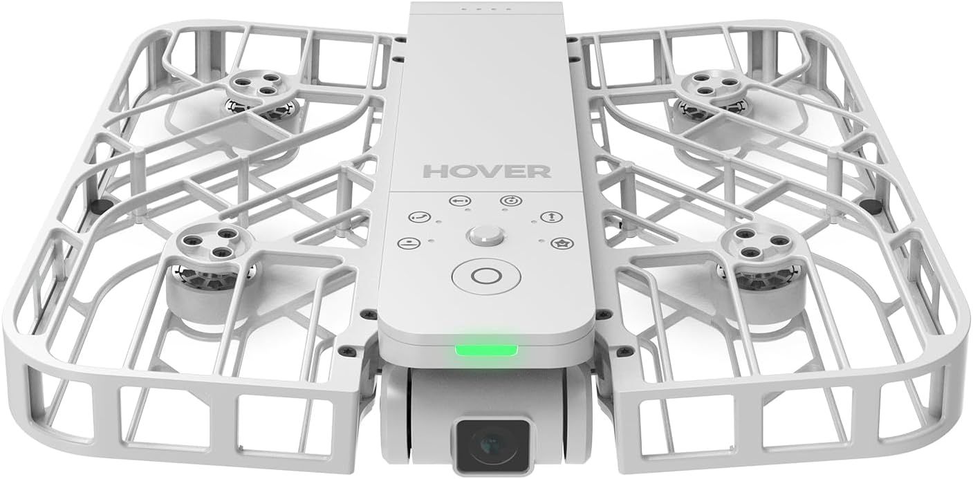 /sv/images/hoverairx1_tagimage.jpg