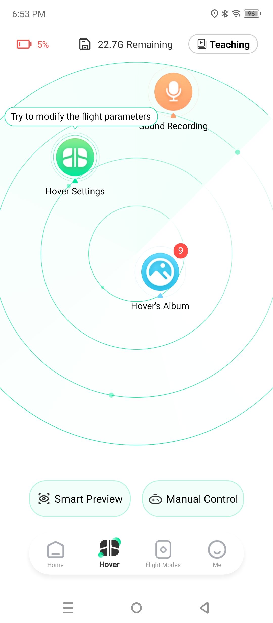 /sv/images/hoverx1_mainselections.jpg