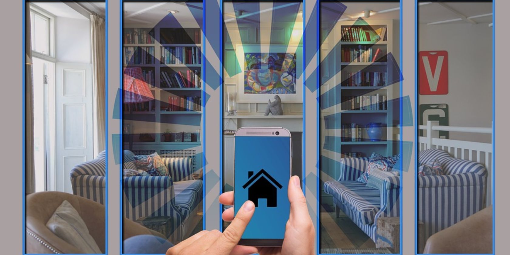 /sv/images/how-artificial-intelligence-and-machine-learning-are-shaping-home-automation.jpg