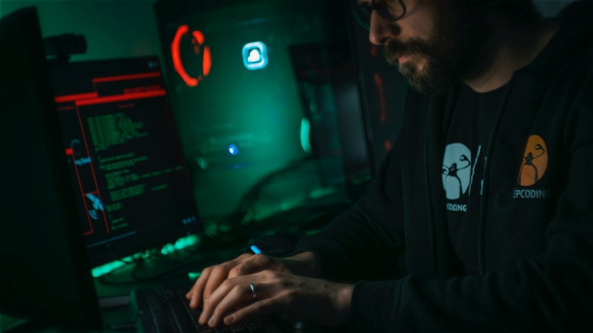 /sv/images/how-the-process-works-for-penetration-testers.jpg