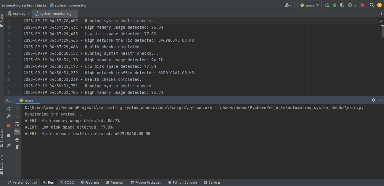 /sv/images/how-to-automate-system-monitoring-using-python-output.jpg