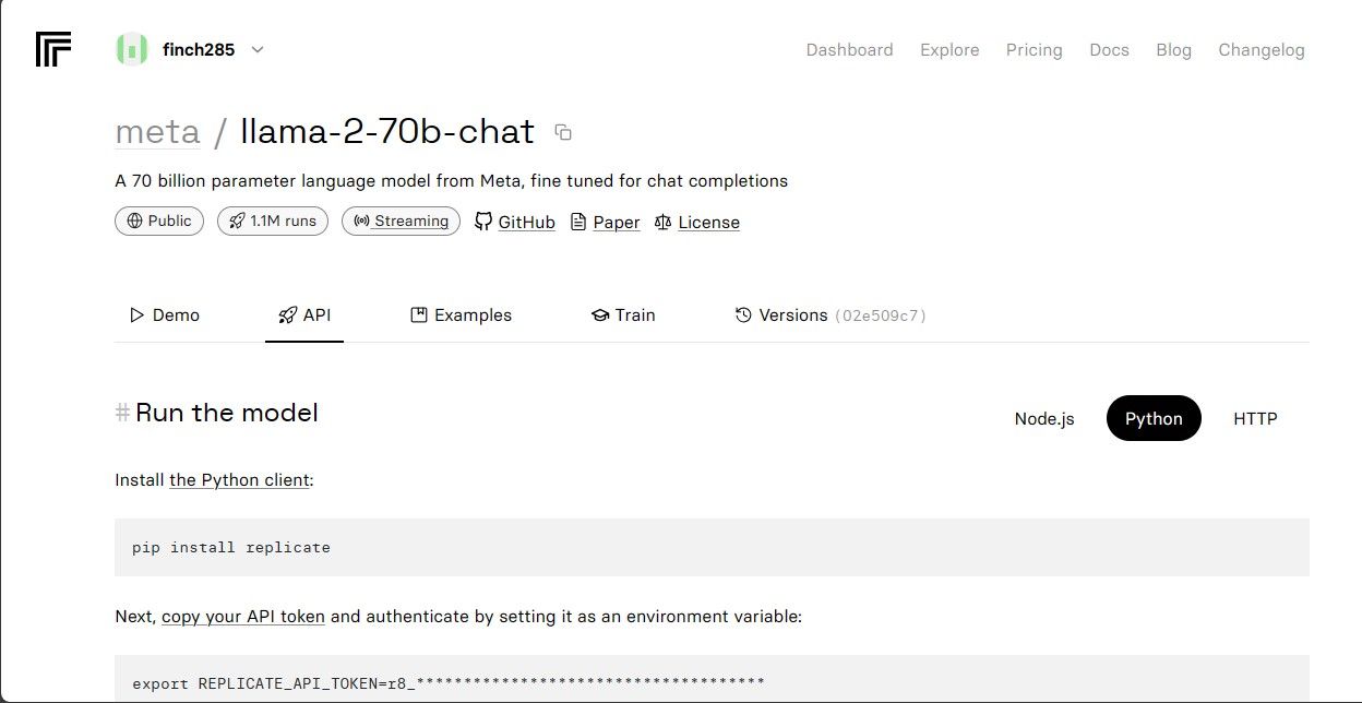 /sv/images/how-to-build-a-chatbot-using-streamlit-and-llama-v2-api.jpg