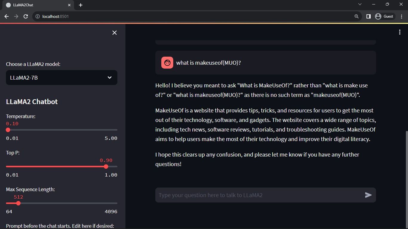 /sv/images/how-to-build-a-chatbot-using-streamlit-and-llama-v2-output-1.jpg