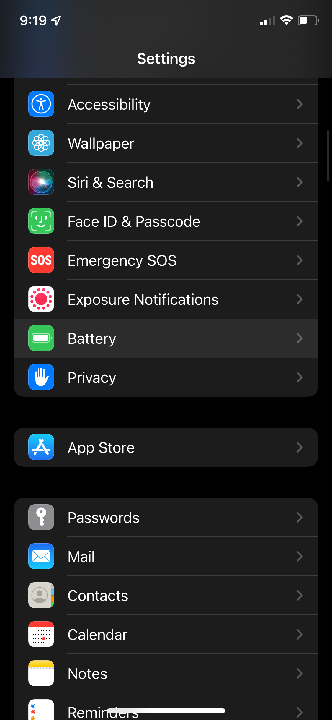 /sv/images/how-to-check-iphone-battery-health-1.png