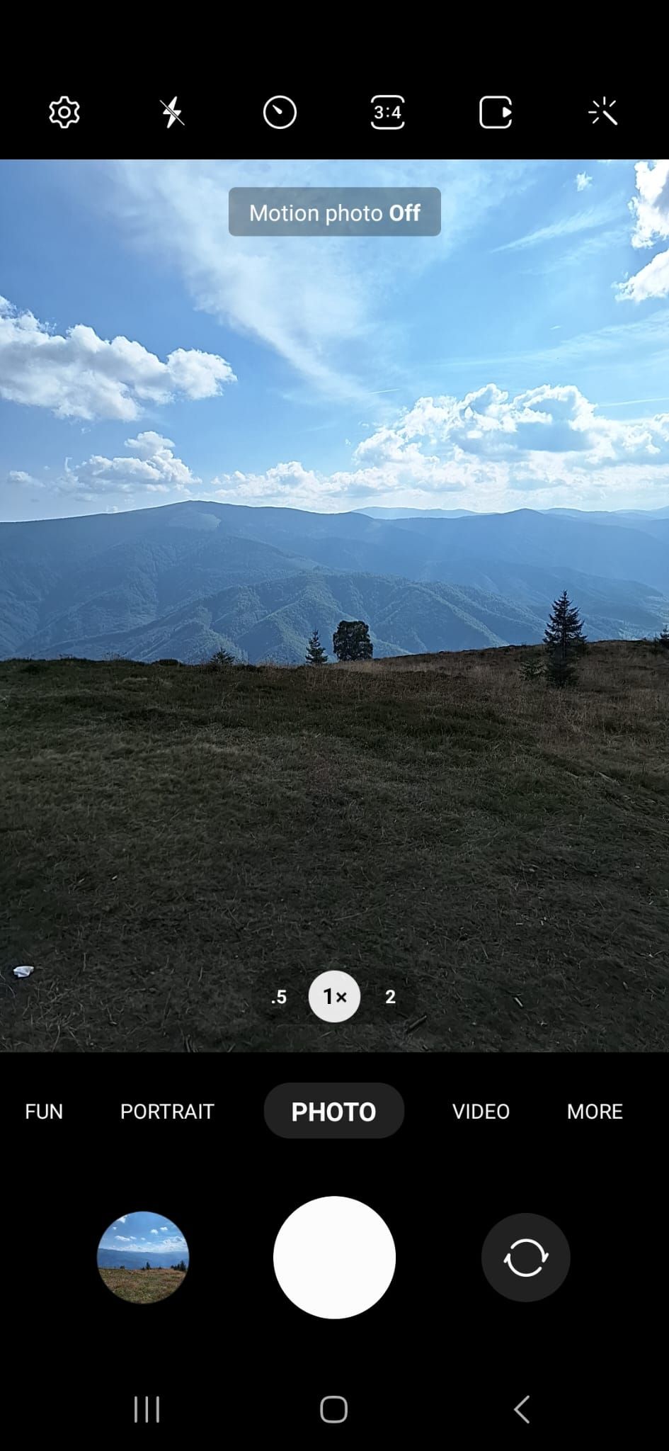 /sv/images/how-to-disable-motion-photo-1.jpeg
