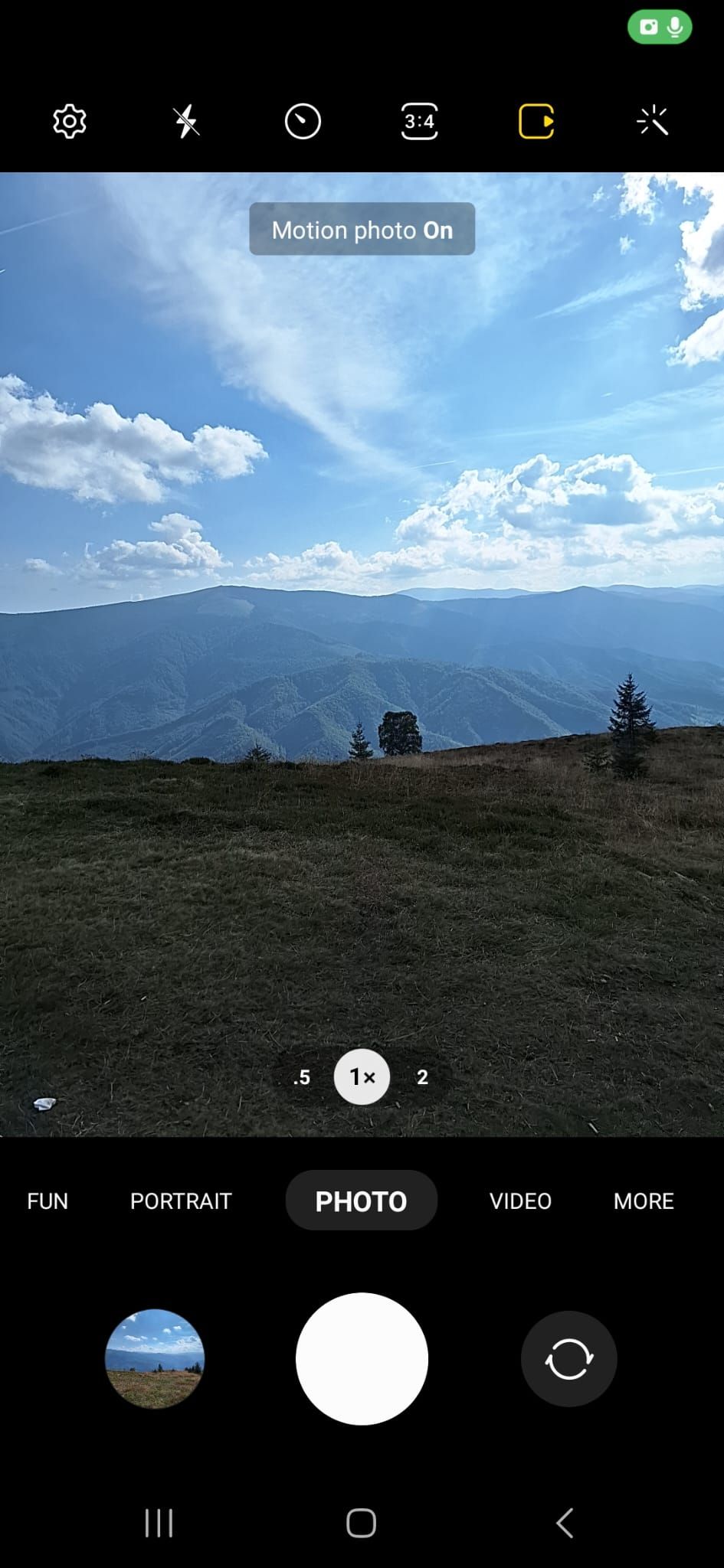 /sv/images/how-to-enable-motion-photo-1.jpeg