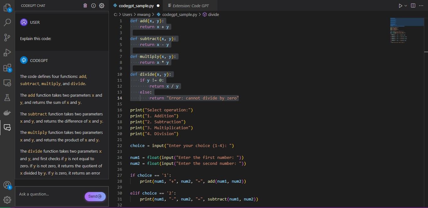/sv/images/how-to-install-and-use-codegpt-in-vscode-codegpt-explanation.jpg