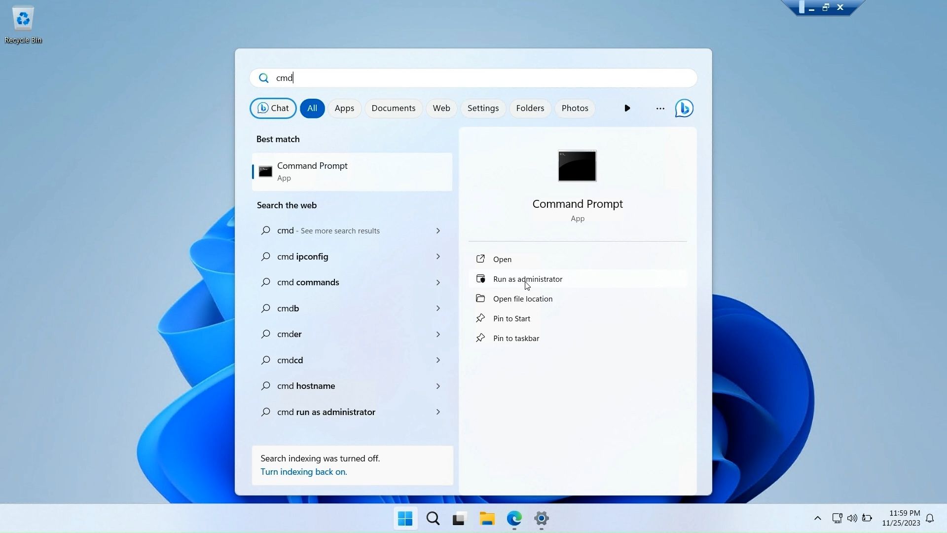 /sv/images/how-to-run-the-command-prompt-as-an-administrator-in-windows-thumbnail.jpg