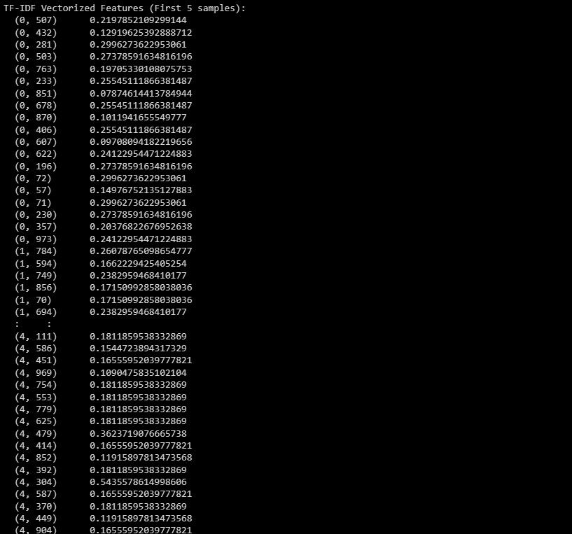 /sv/images/how-to-use-scikit-llm-for-text-analysis-with-large-language-models-vector-output.jpg