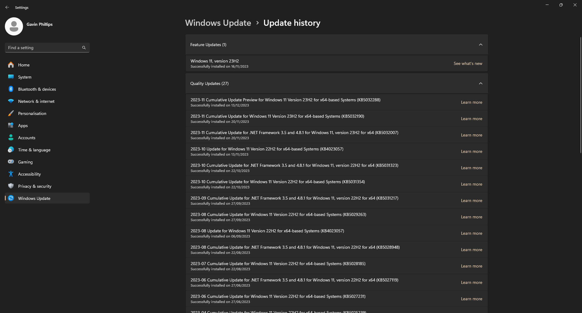 /sv/images/how-to-view-windows-11-update-history.png