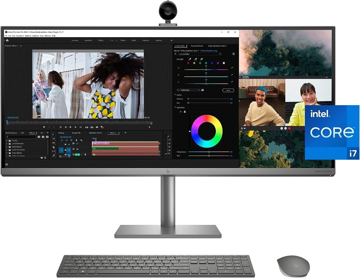 /sv/images/hp-envy-34-all-in-one.jpg