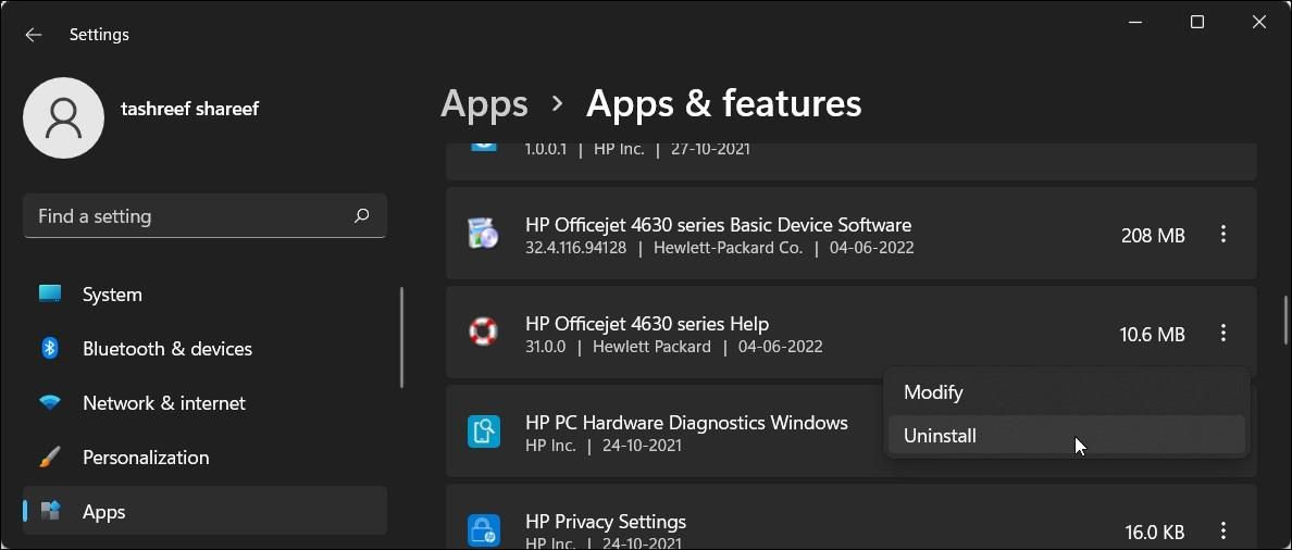 /sv/images/hp-printer-remove-software.jpg