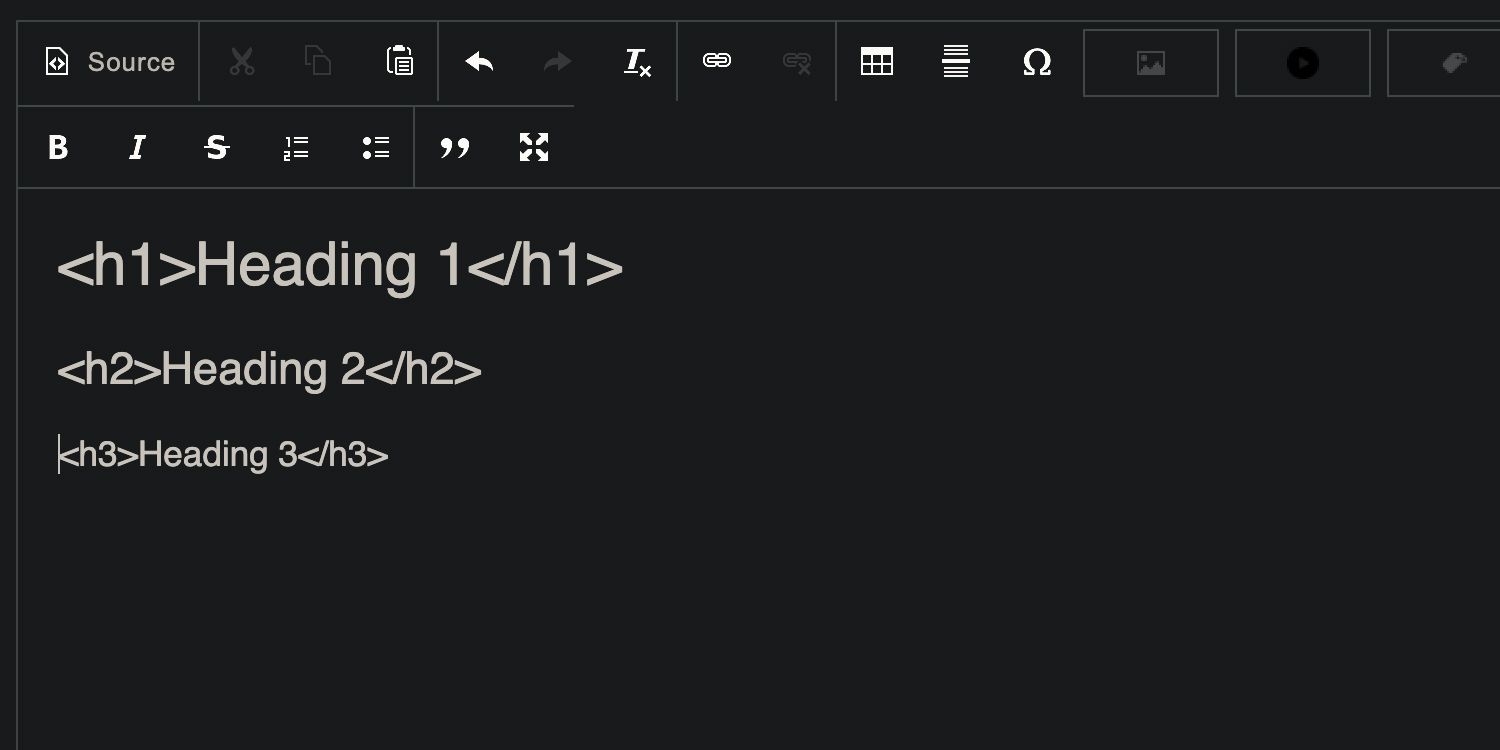 /sv/images/html-heading-tags.jpg