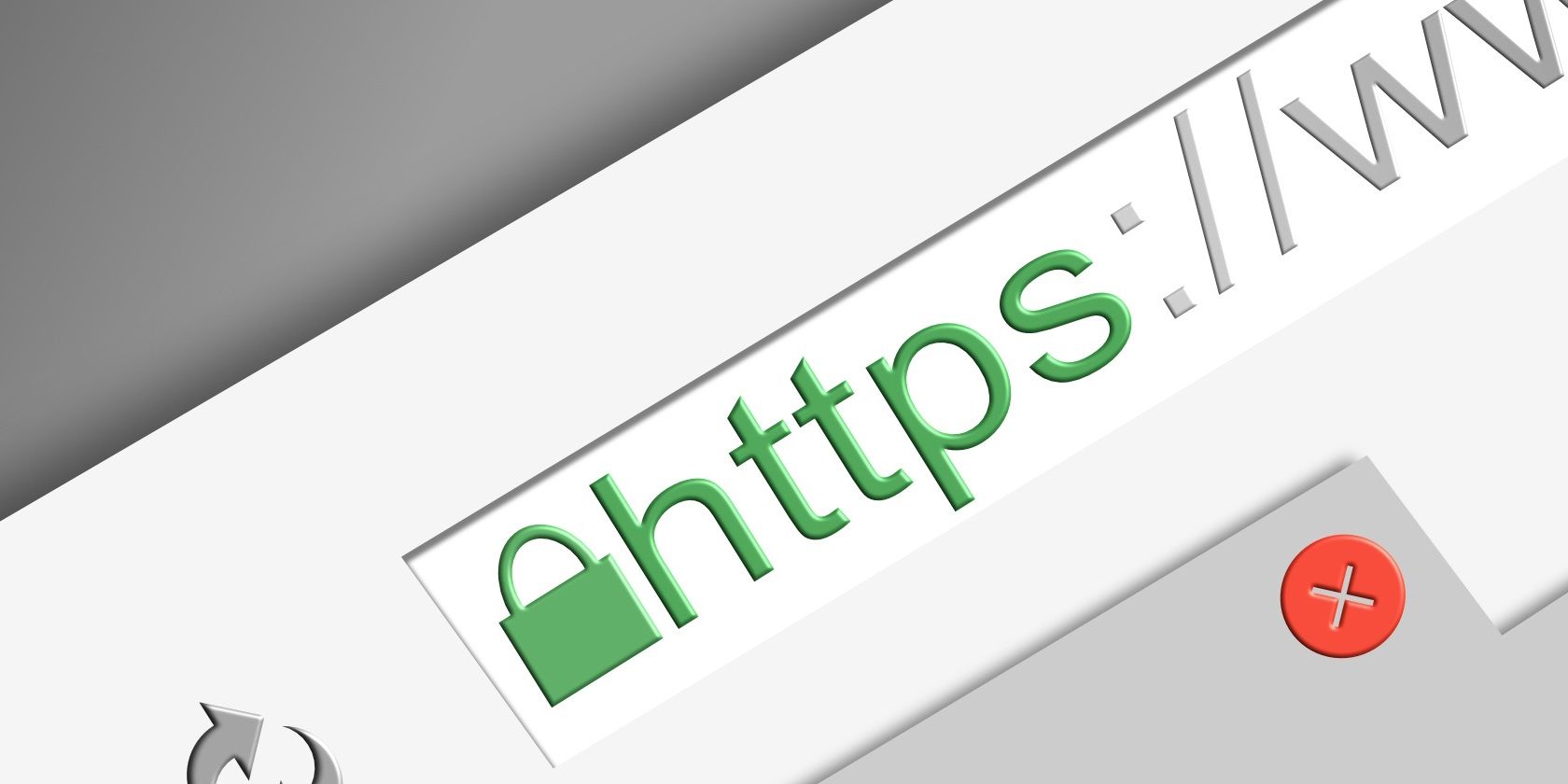 /sv/images/https-pad-lock.jpg