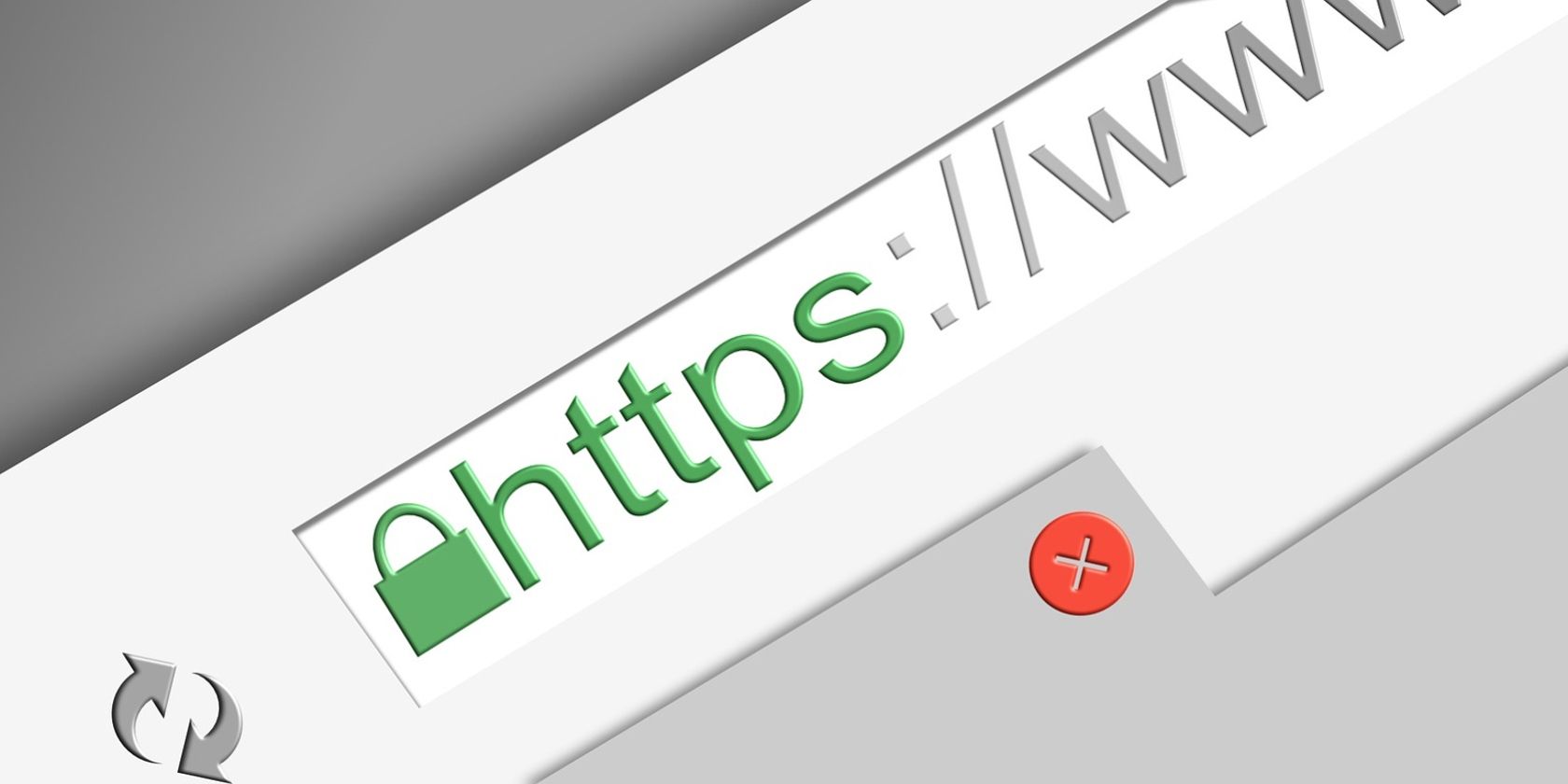 /sv/images/https-verified-pic.jpg