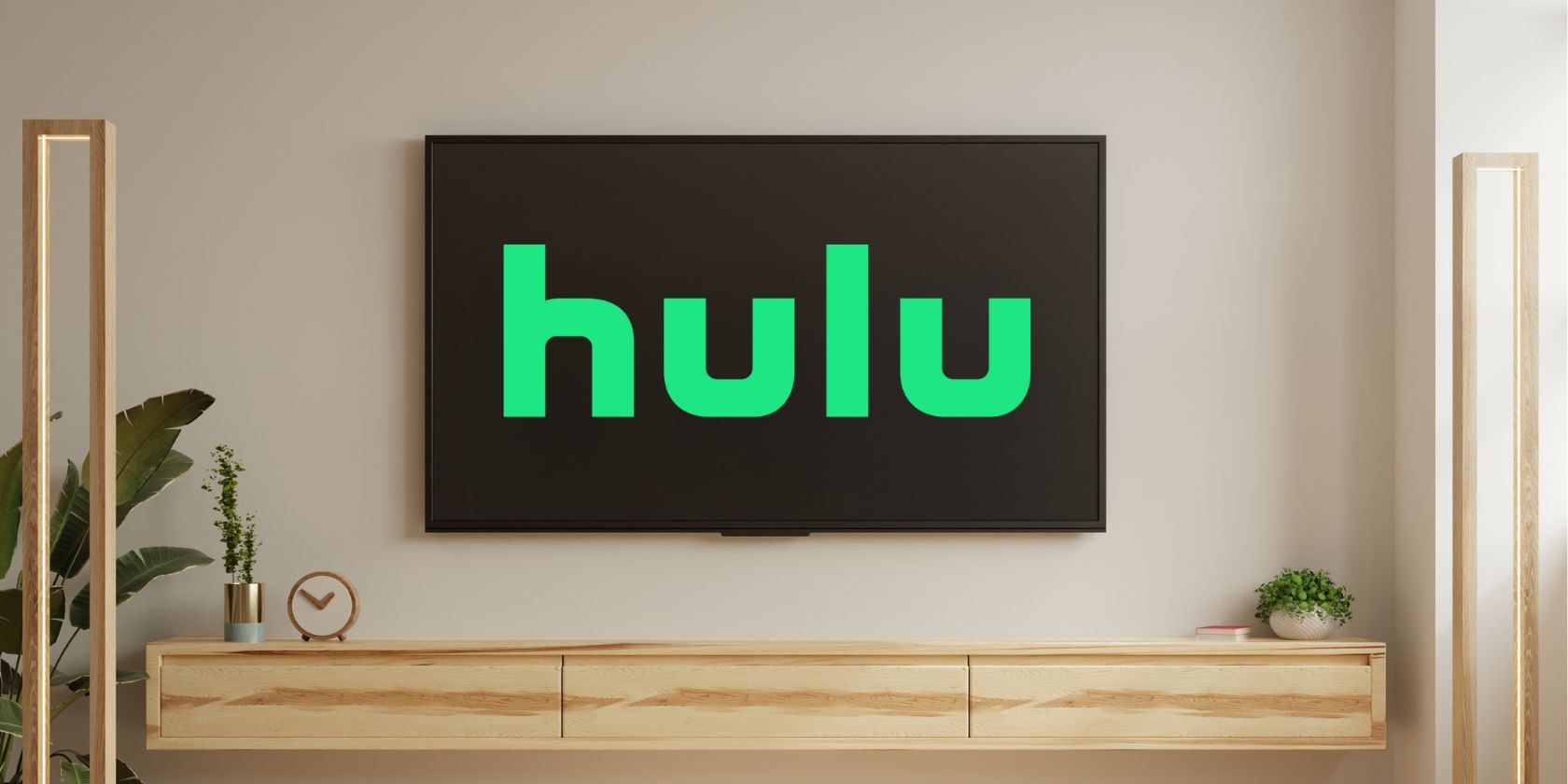 /sv/images/hulu-tv-1.jpg