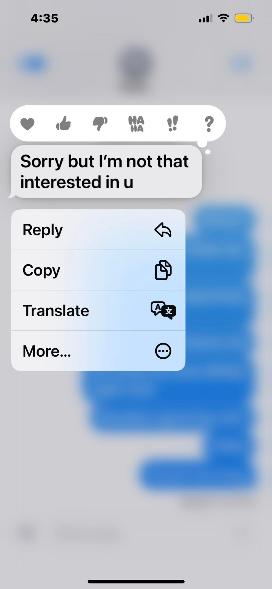 /sv/images/hurtful-breakup-text.jpg