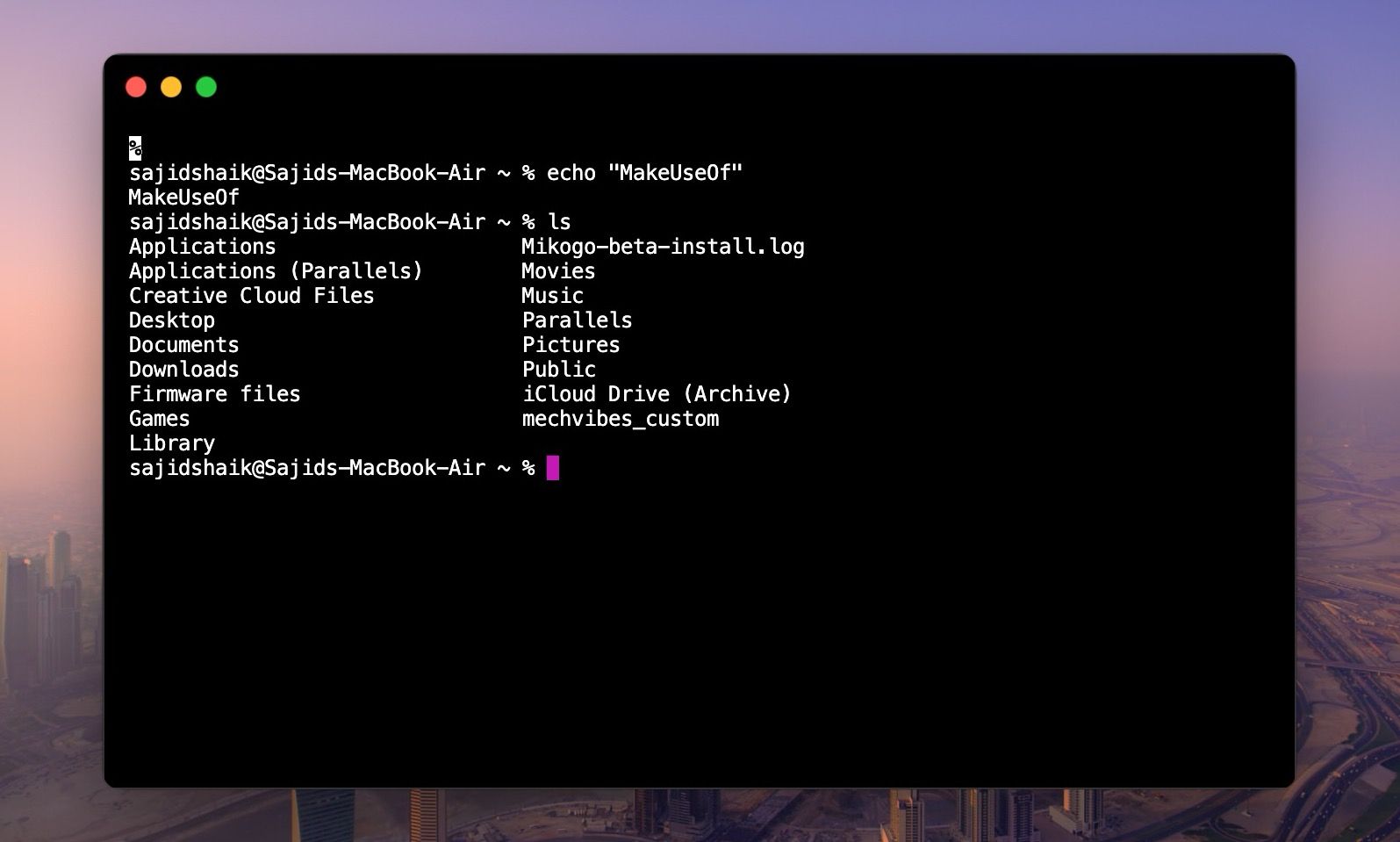 /sv/images/hyper-app-running-in-macos.jpg