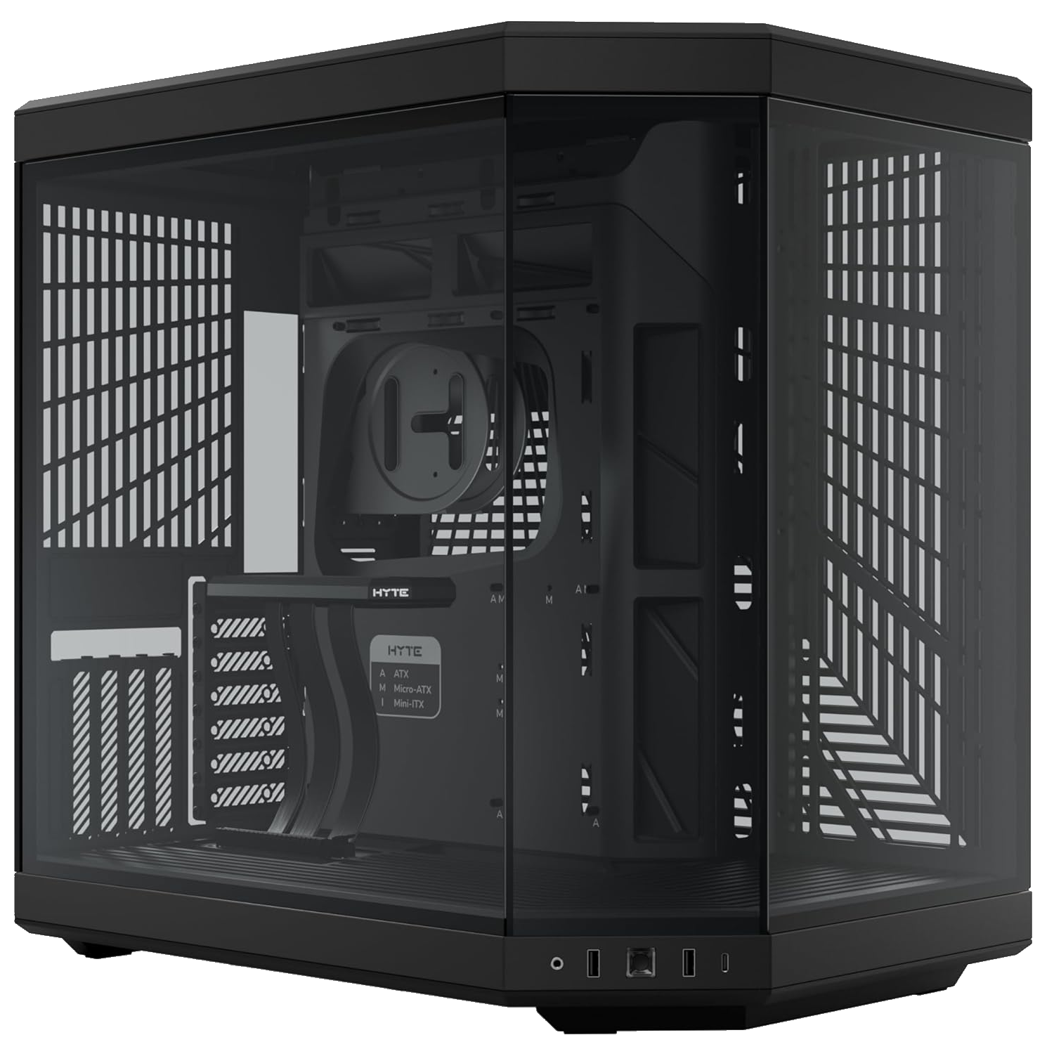 /sv/images/hyte-y70-pc-case.png