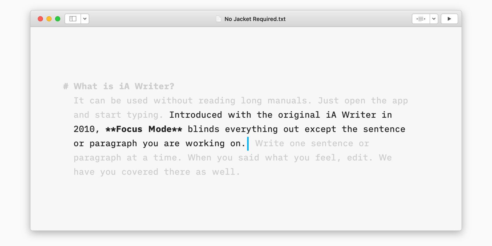 /sv/images/iA-Writer-screenshot.jpg