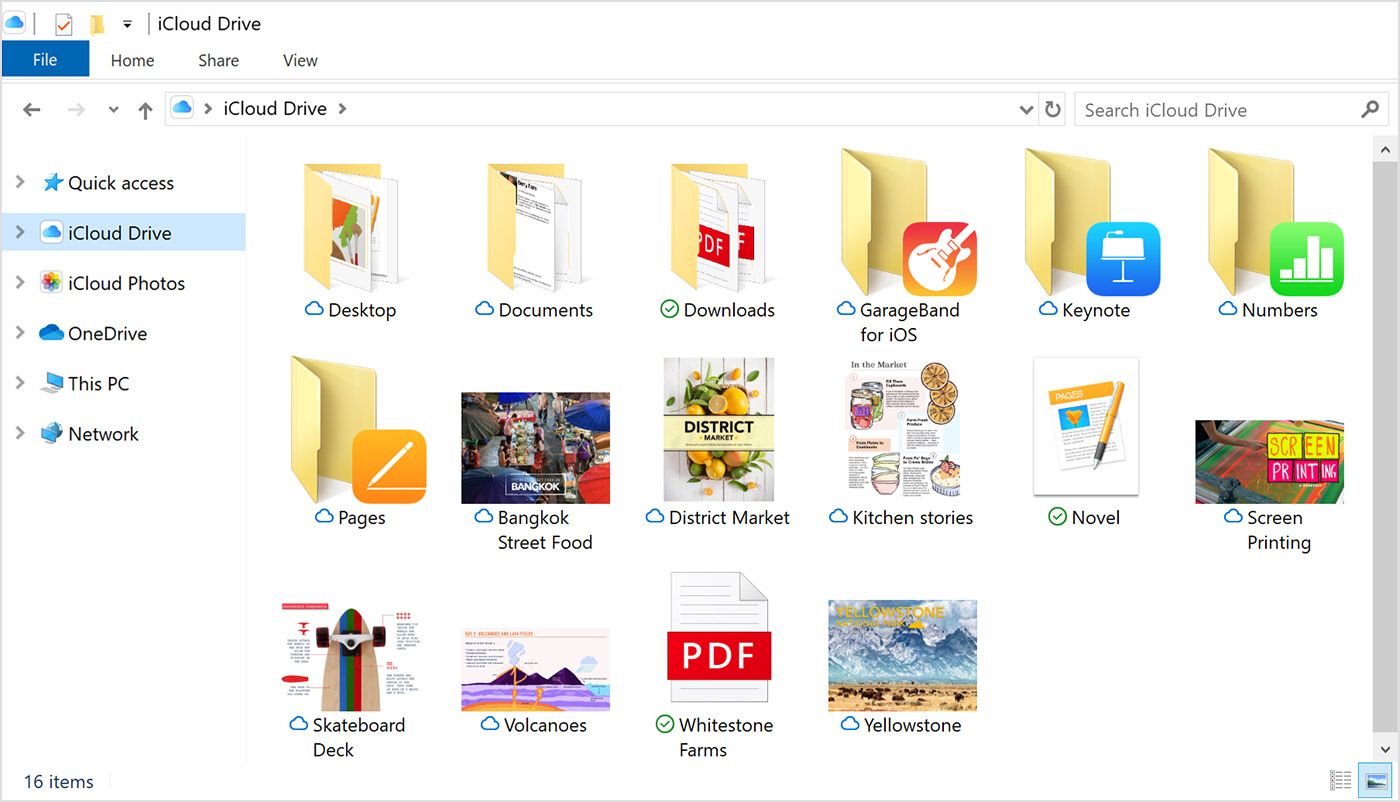 /sv/images/iCloud-Drive-Quick-access-folder-in-File-Explorer-on-Windows.jpg