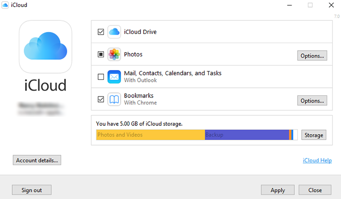 /sv/images/iCloud-Windows.png
