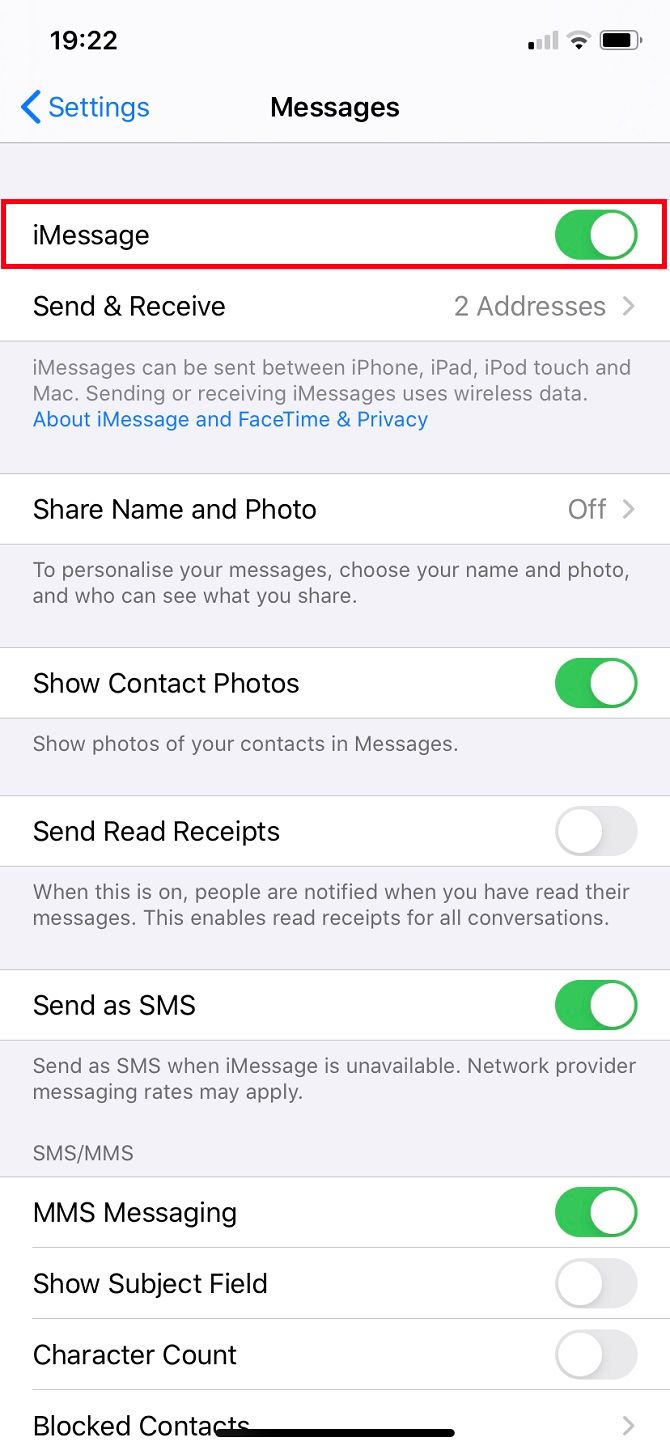 /sv/images/iMessage.jpg