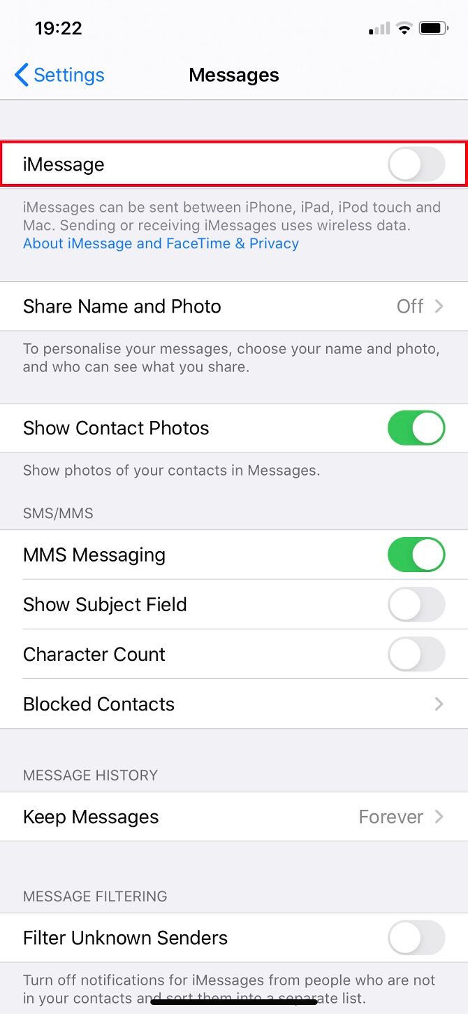 /sv/images/iMessages-off.jpg