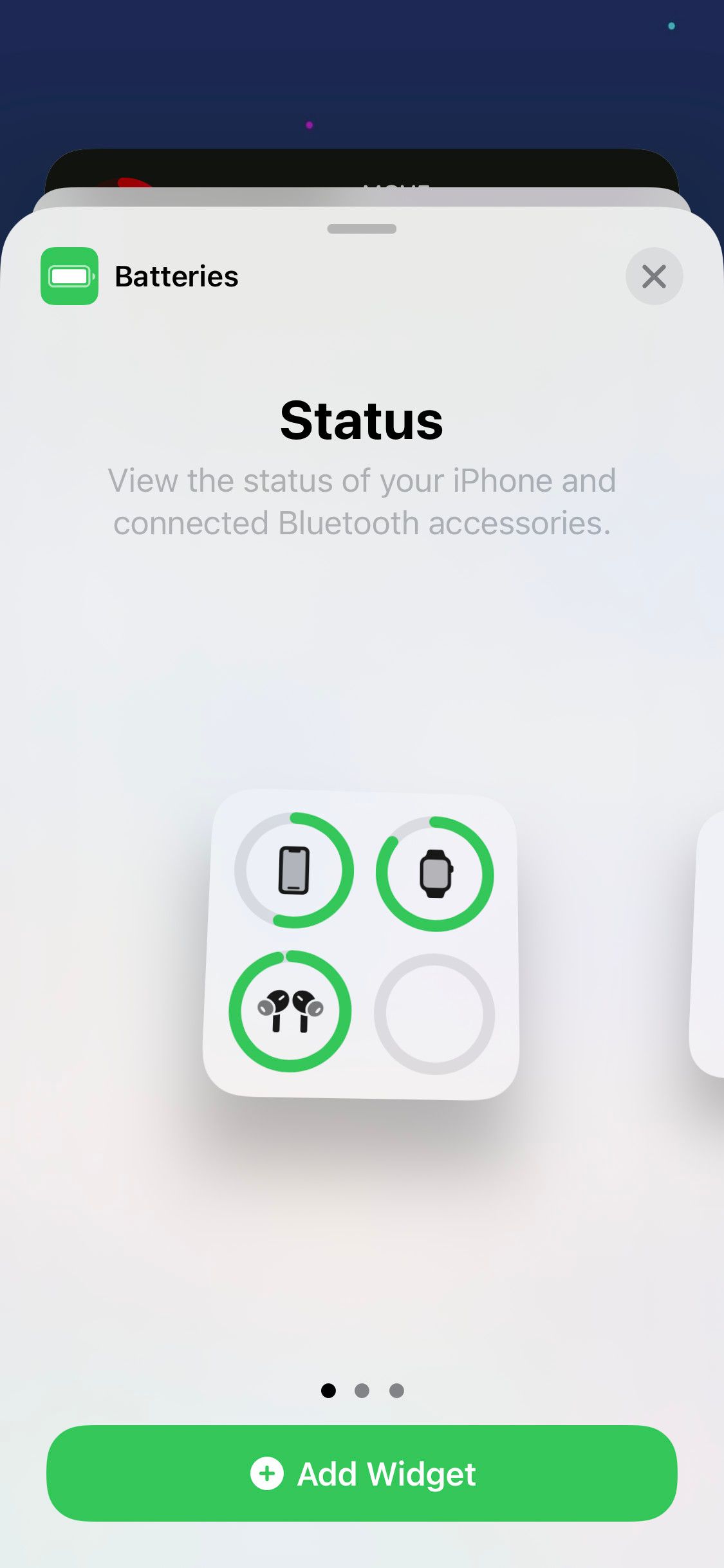 /sv/images/iPhone-Battery-widget-options.jpg