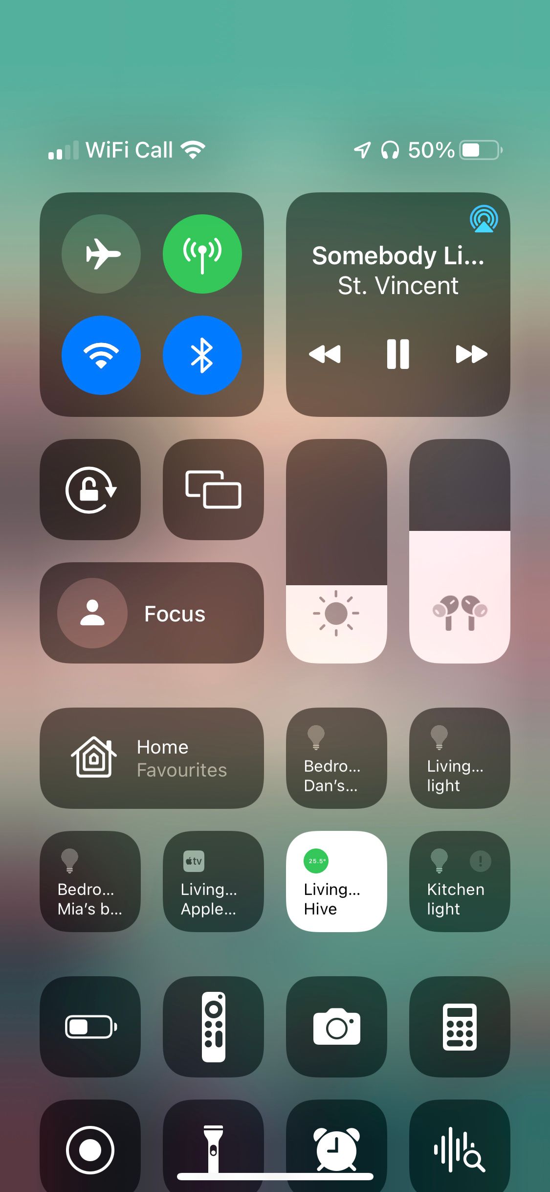 /sv/images/iPhone-Control-Center.jpg