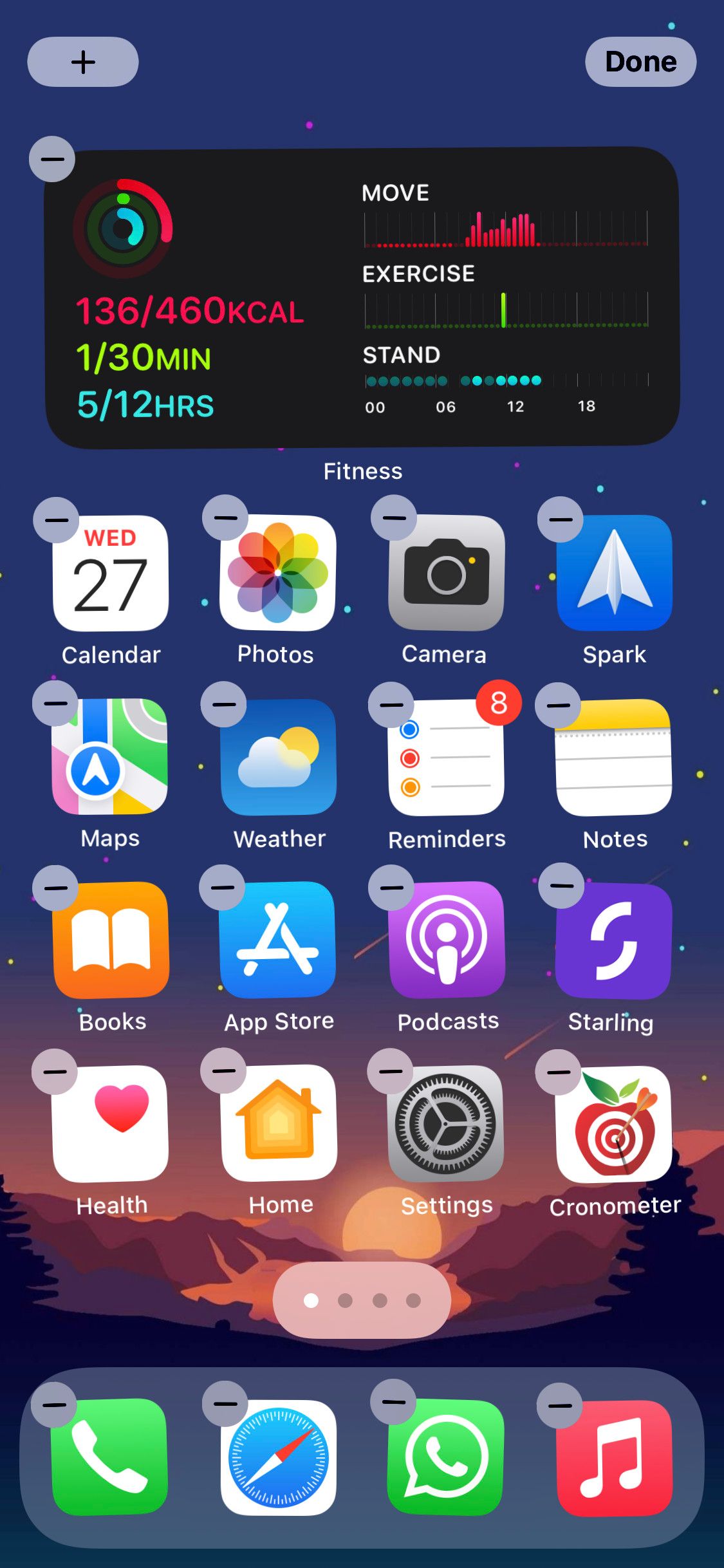 /sv/images/iPhone-Home-Screen.jpg
