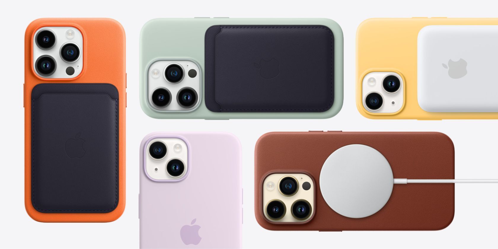 /sv/images/iPhone-MagSafe-Cases.jpg