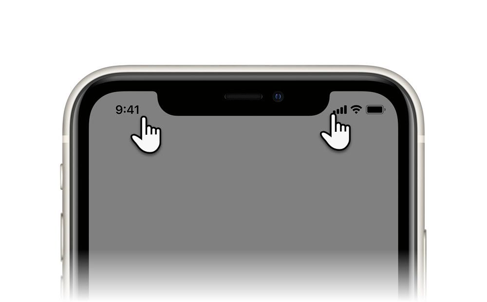/sv/images/iPhone-Messages-Scroll.jpg