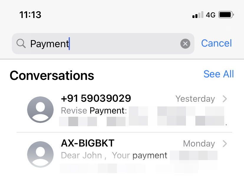 /sv/images/iPhone-Messages-Search.jpg
