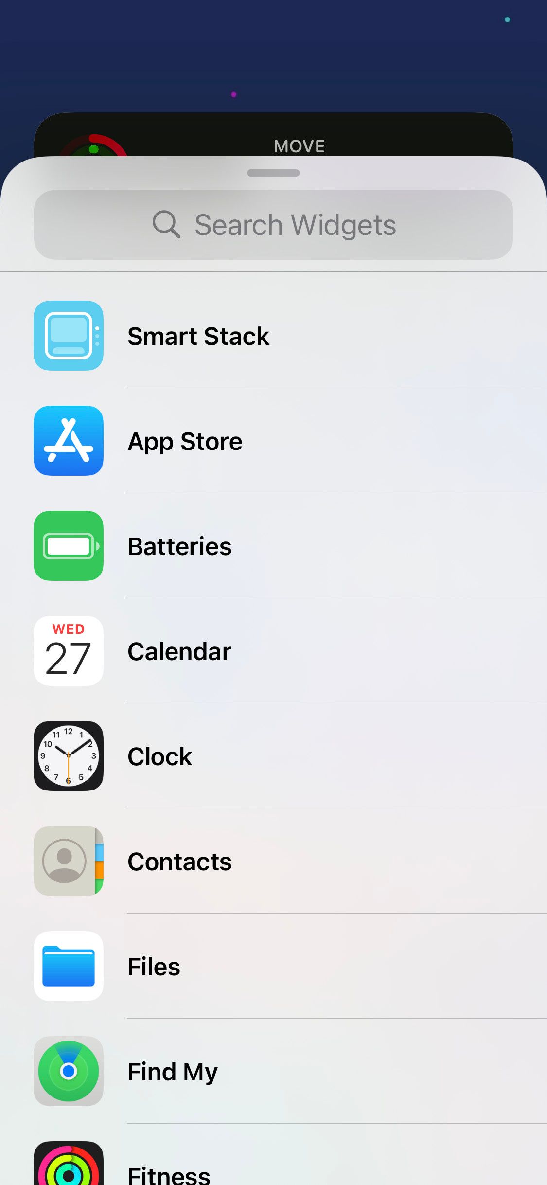 /sv/images/iPhone-widget-options.jpg