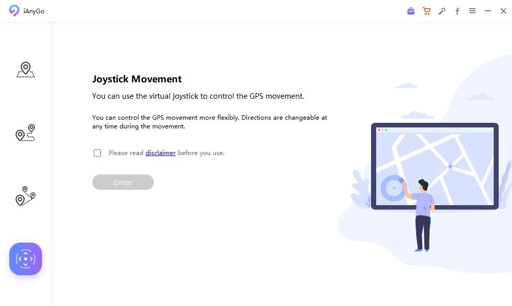 /sv/images/ianygo-joystick-movement.jpg
