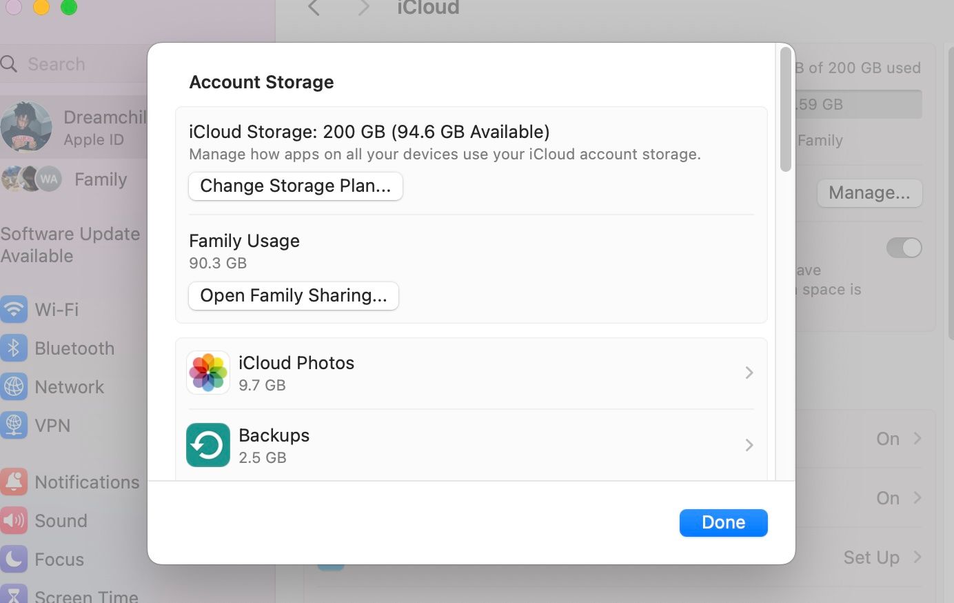 /sv/images/icloud-account-storage-managemet-pop-up-window-on-macos.jpg