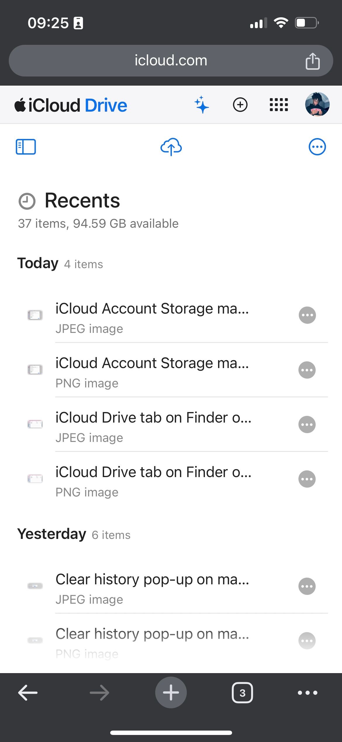 /sv/images/icloud-drive-page-on-icloud-web.jpeg