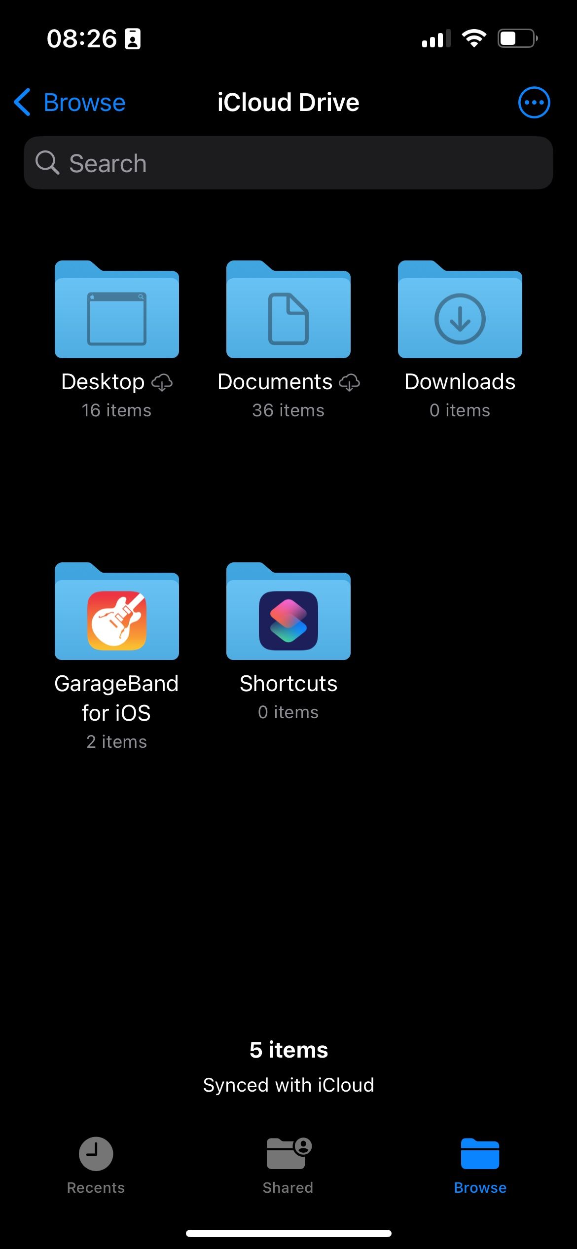 /sv/images/icloud-files-in-ios-files-app.jpeg