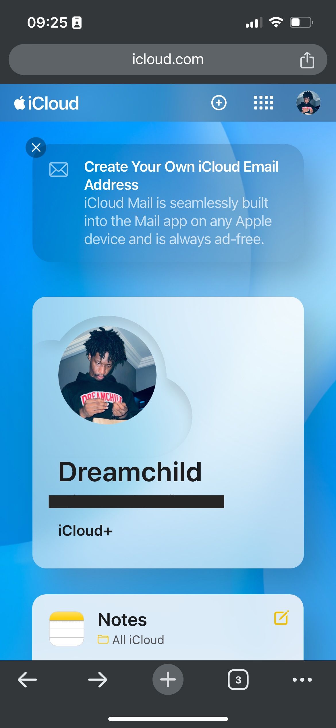 /sv/images/icloud-home-page-on-the-web.jpeg