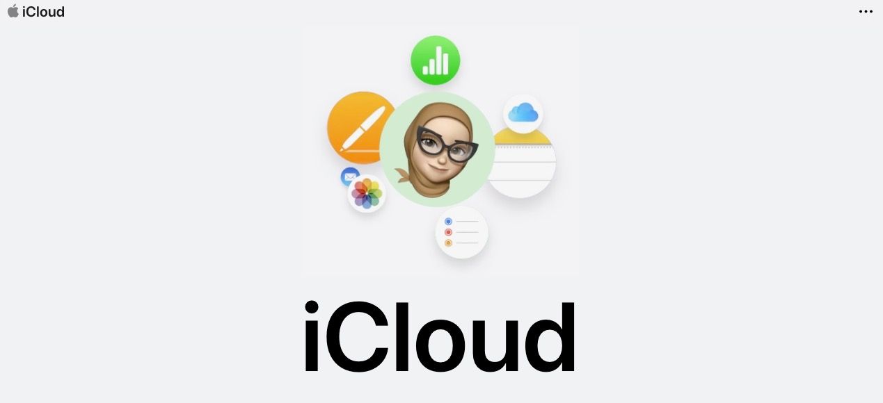 /sv/images/icloud-home-page.jpg